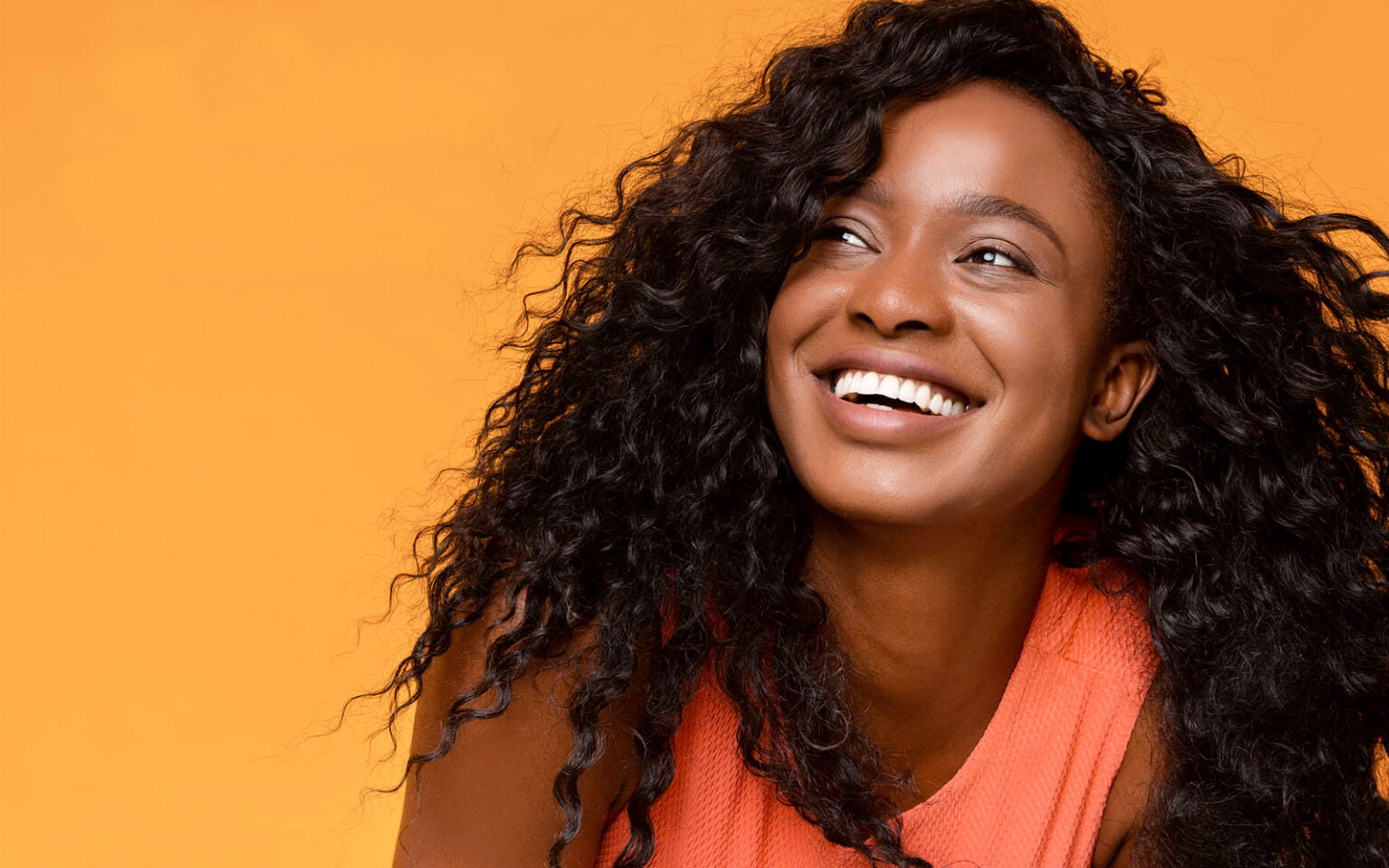 Is your skin giving you grief? Let Clabane skin care fix it