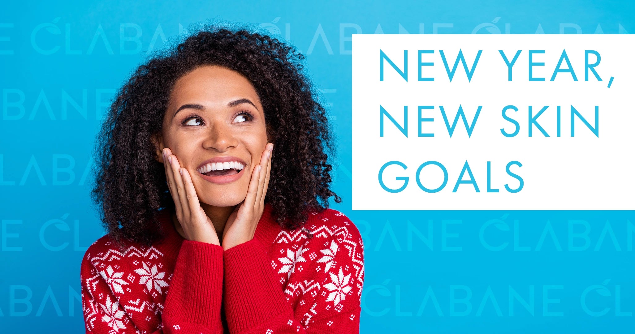 New Year, New Skin Gaols - Embrace Your Skin's Transformation with the "Refine and Glow Kit" in 2024