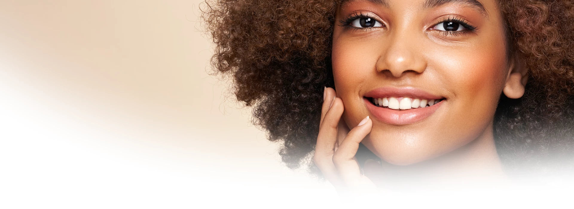 Dark Spots & Uneven Skin Tone