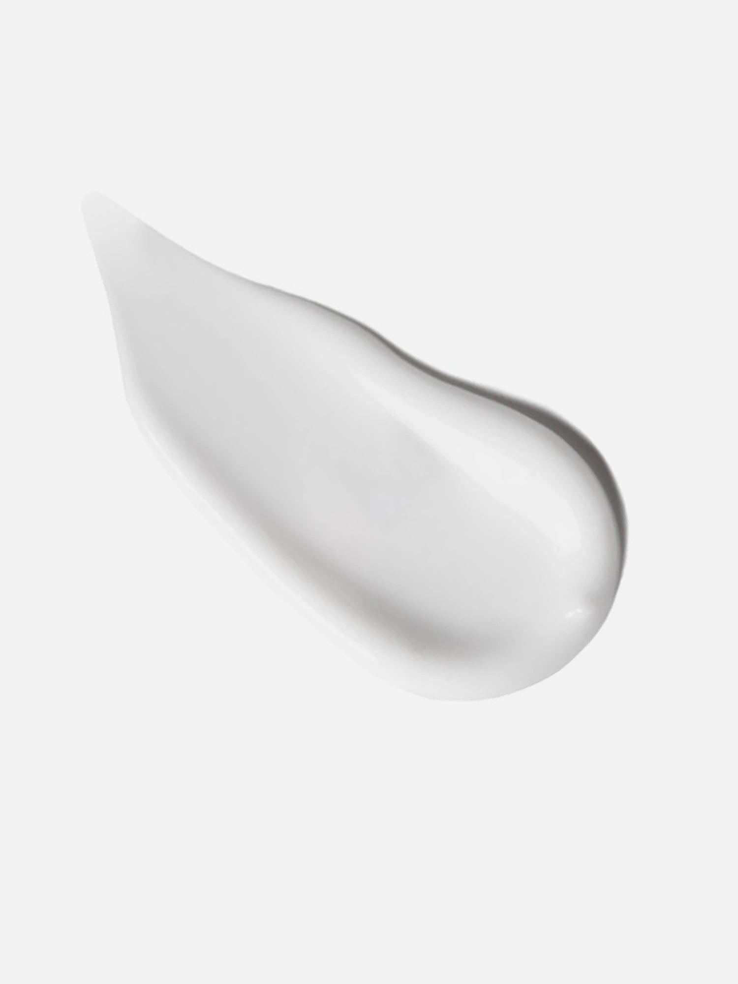 Clabane Premium Magic Glow Face Moisturizer with SPF 50 - Cream