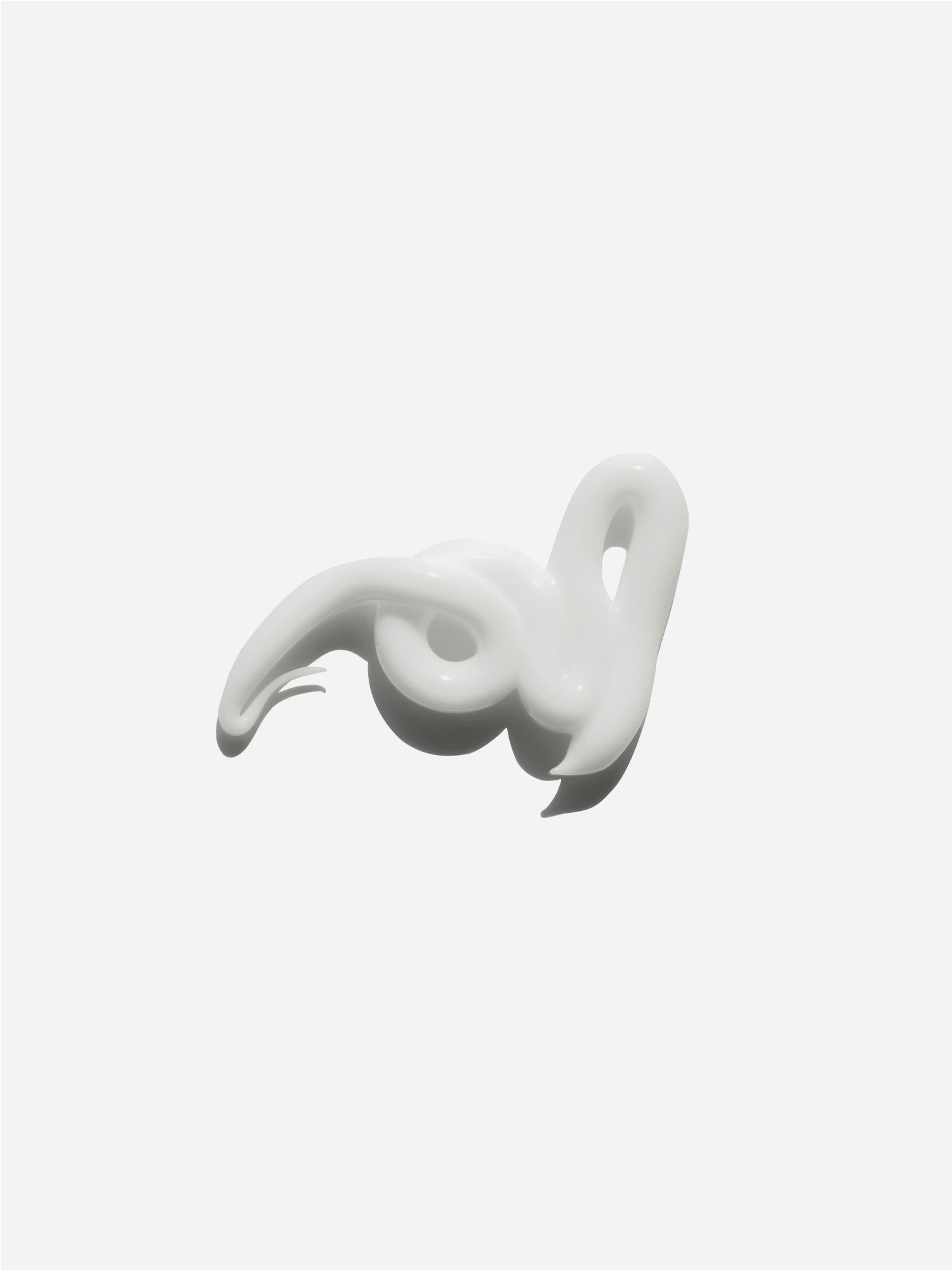 Clabane Protect and Renew Age Reversing Face Moisturiser with Invisible Sunscreen SPF 50