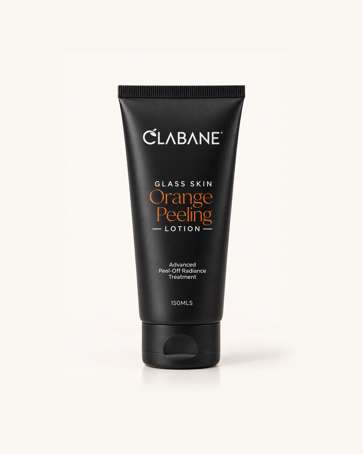 Clabane Glass Skin Orange Peeling Lotion