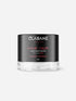 Clabane Premium Magic Glow Face Moisturizer with SPF 50