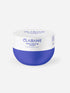 Clabane Ultra Healing Cream