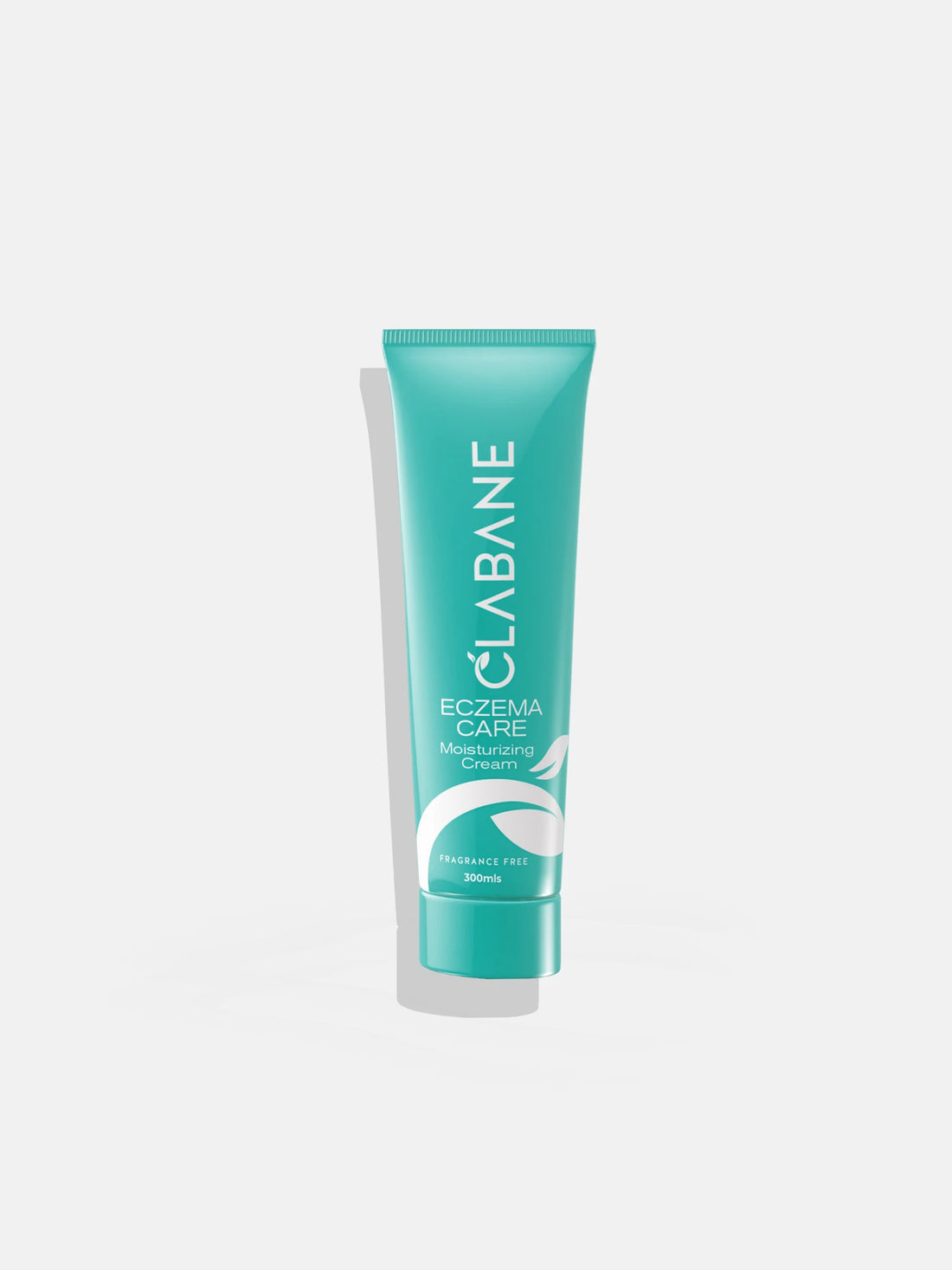 Clabane Eczema Care Moisturising Cream