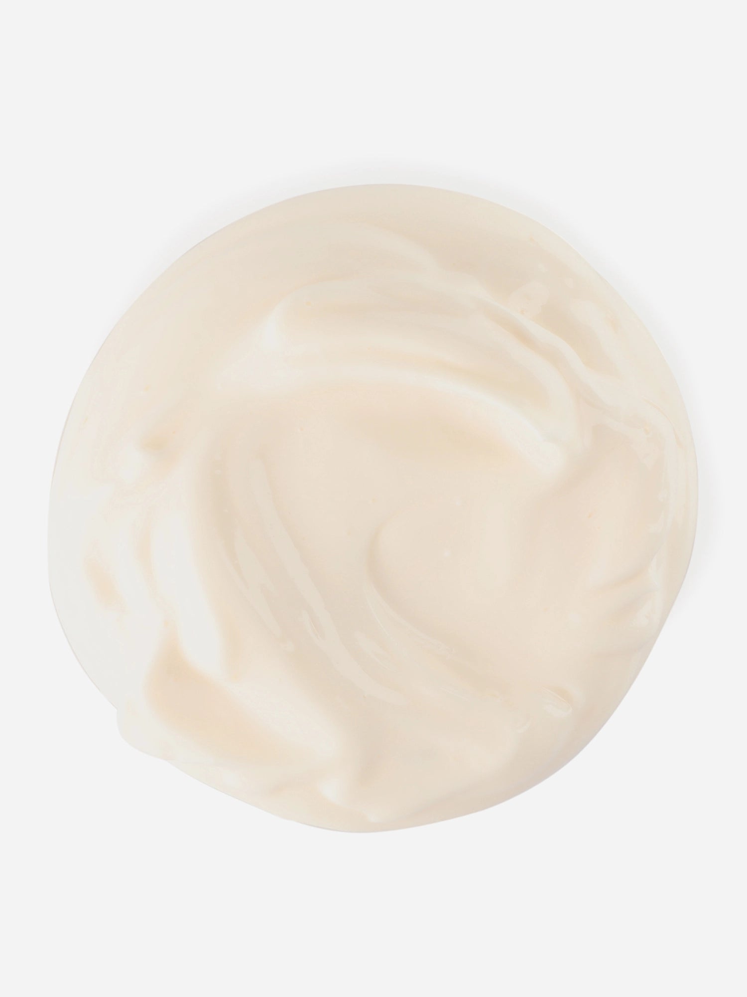 Clabane Organics Acne Control Cream