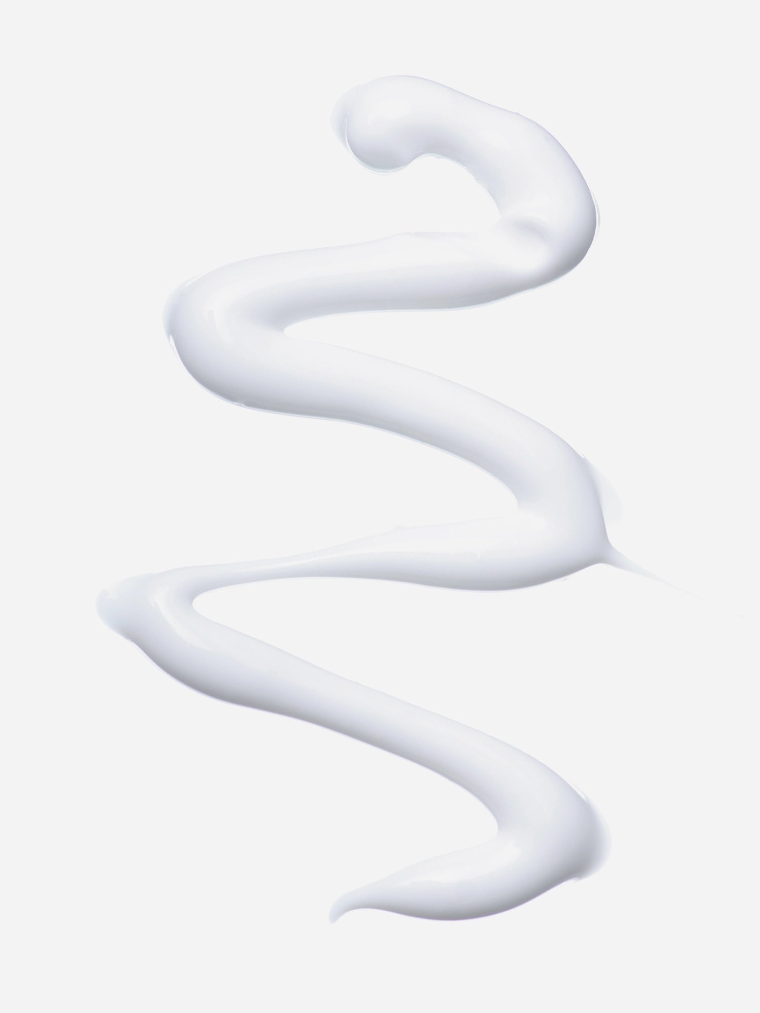 Clabane Protect and Refine Face Moisturizer with Sunscreen SPF 30