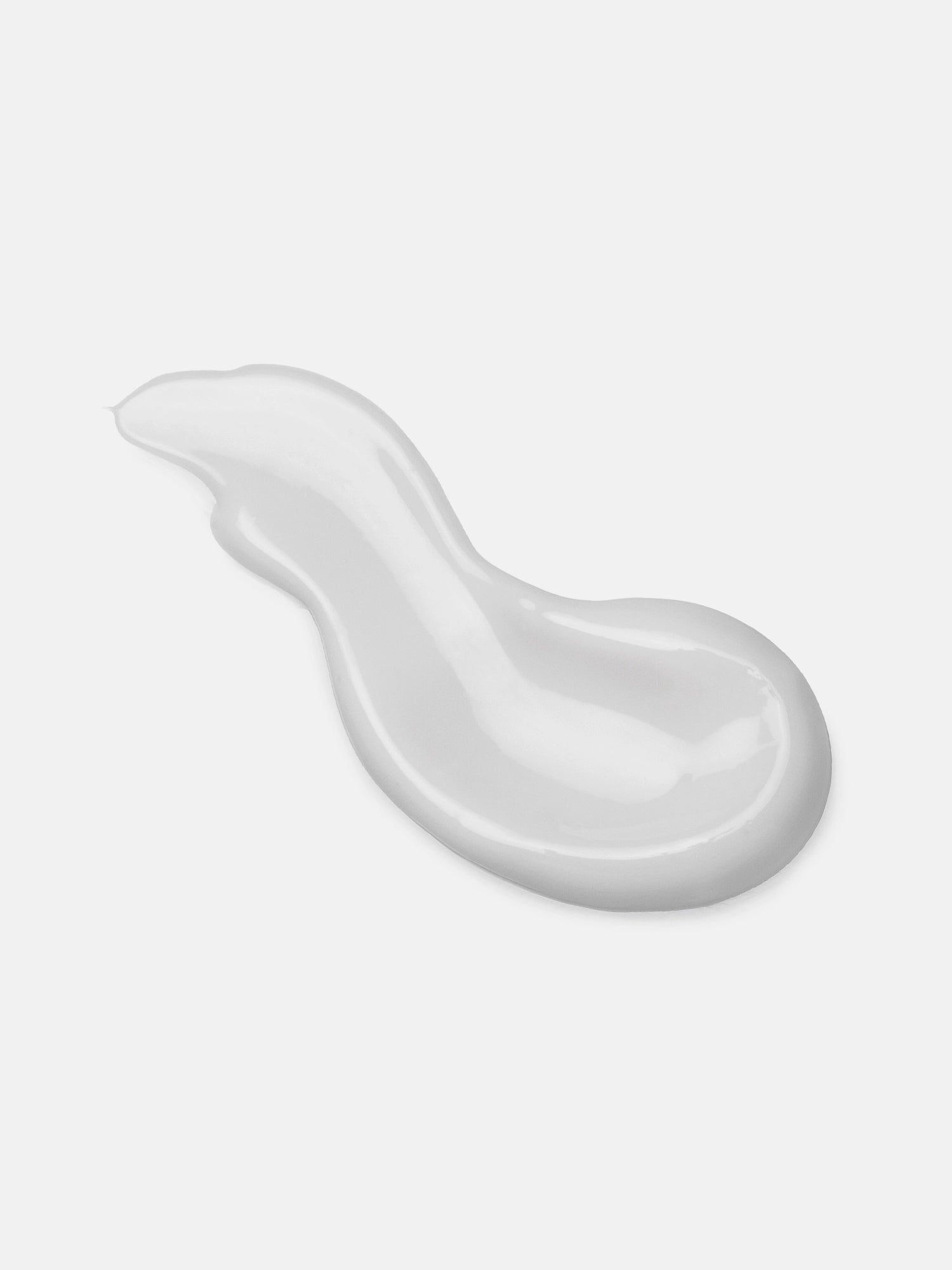 Clabane Roots Anti-dandruff Hair Growth - Shampoo Organics Scalp Therapy Wash