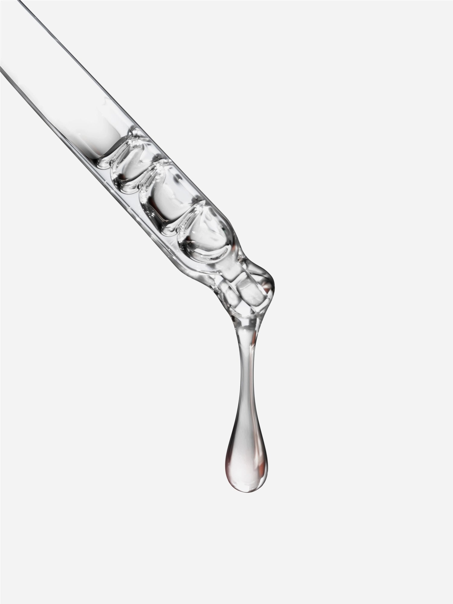 Clabane Organics Vitamin C Youthful Glow Serum with Ferulic acid, Hyaluronic acid, Jojoba and Witch Hazel