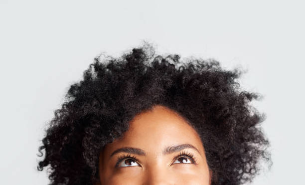 Let’s talk Hair: Introducing the Clabane Hair Series