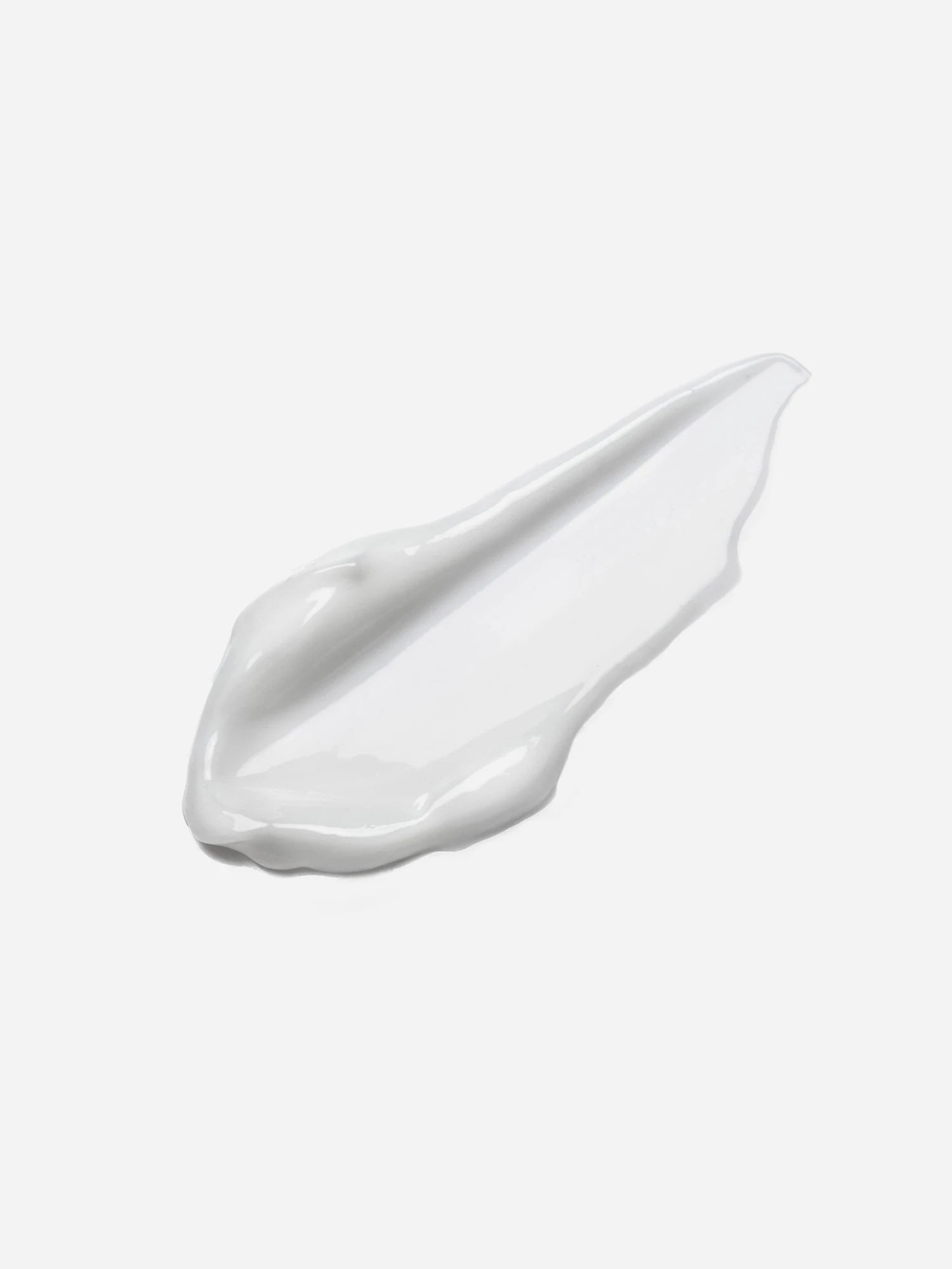 Clabane Ultra Healing Cream