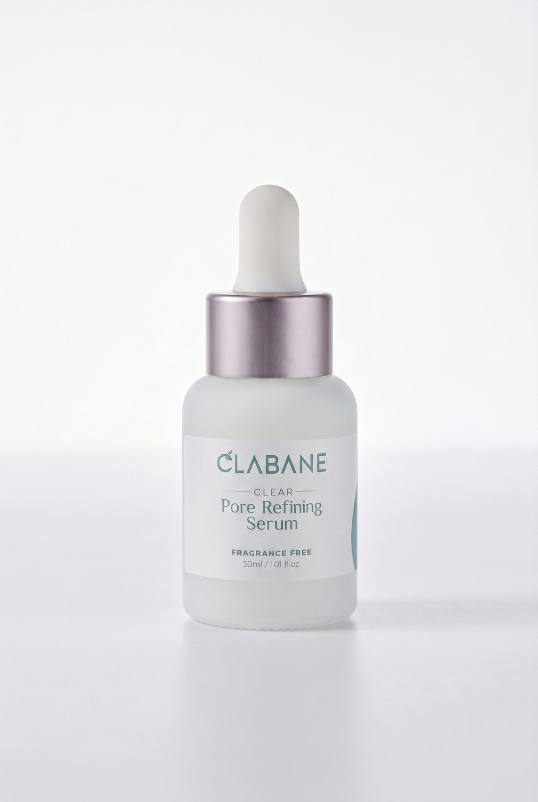 Clabane Clear Pore Refining Serum