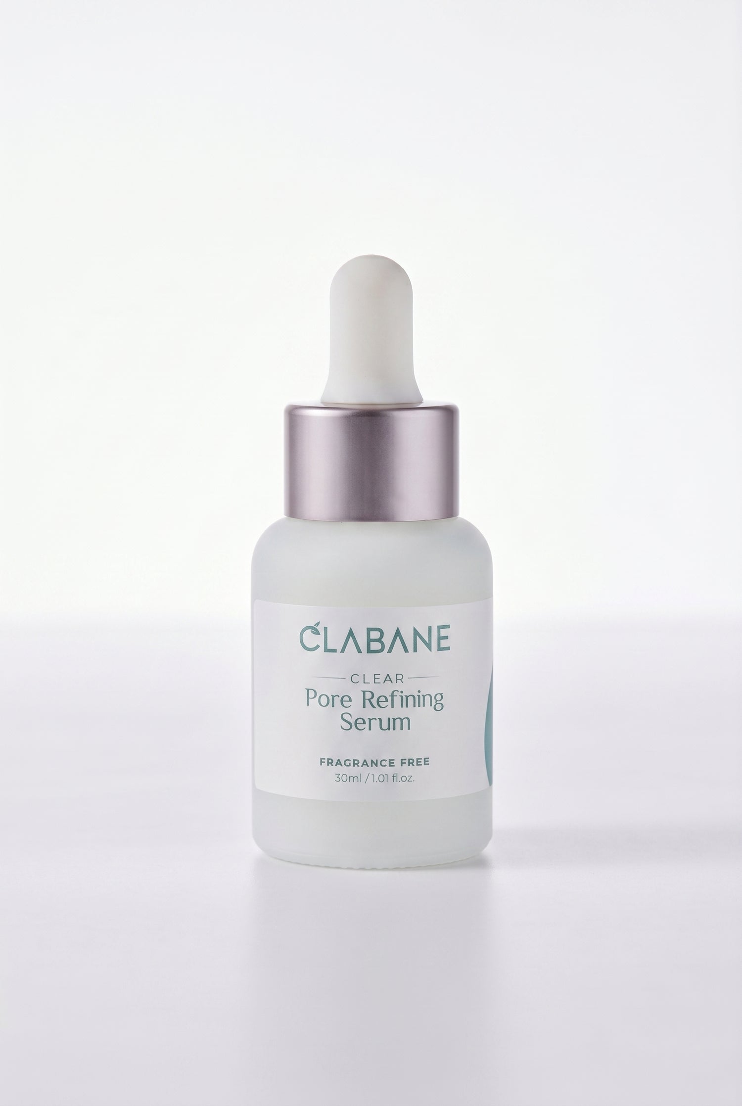 Clabane Clear Pore Refining Serum