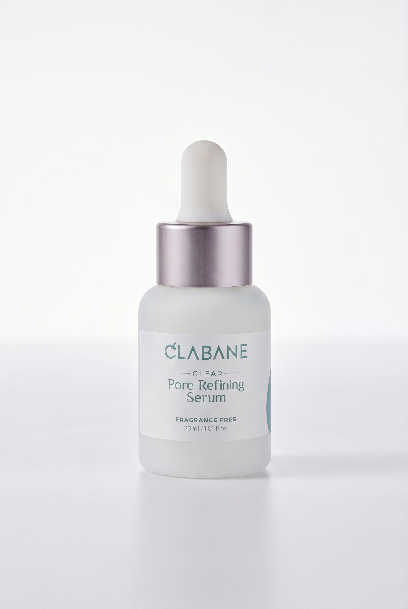 Clabane Clear Pore Refining Serum