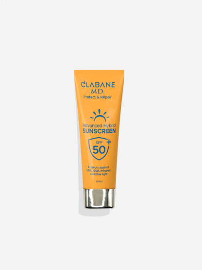Clabane Sunscreen Duo