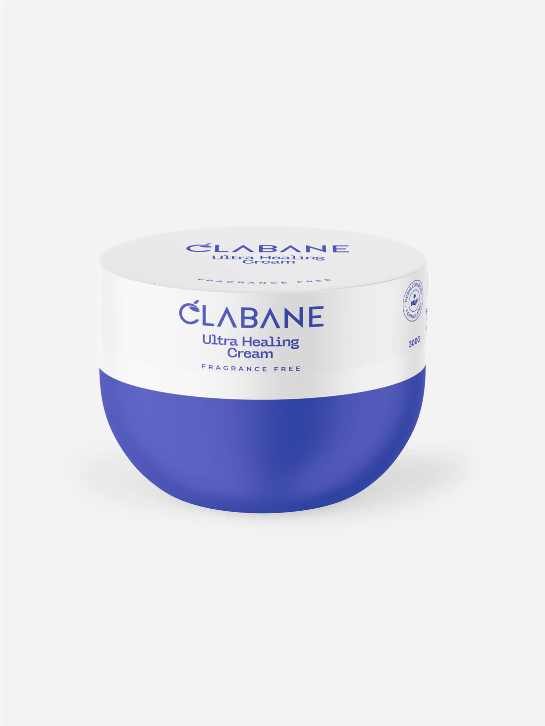 Clabane Ultra Healing Cream