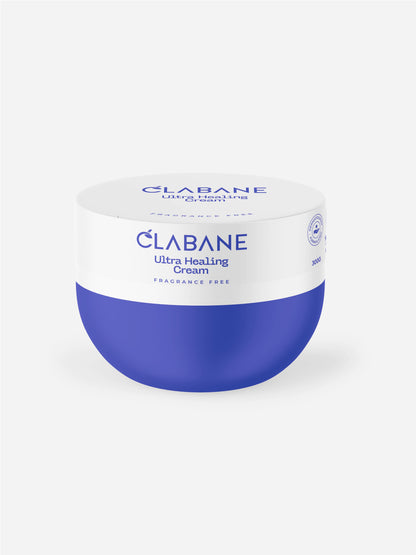 Clabane Ultra Healing Cream