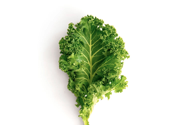 Green Kale