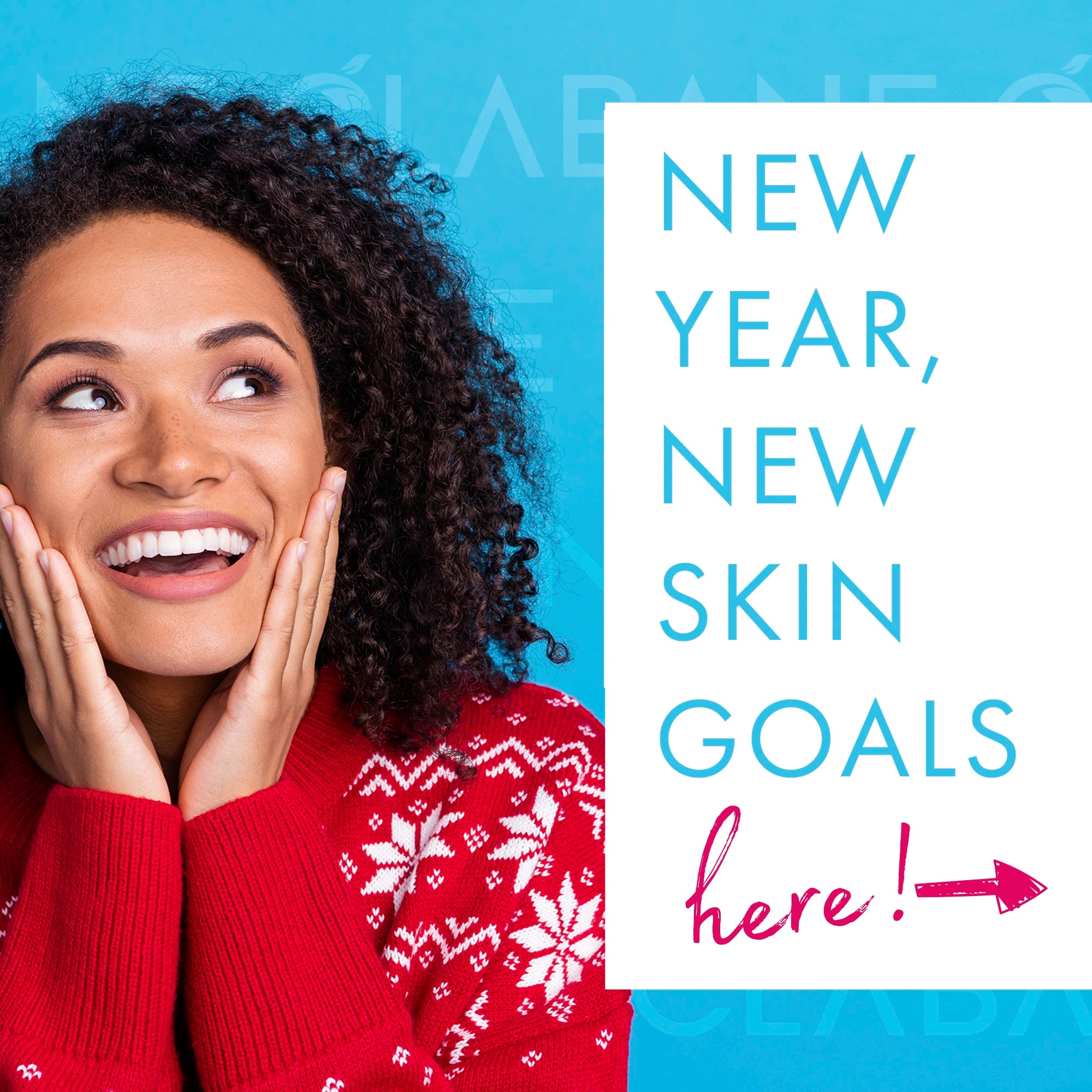 Embrace Your Skin's Transformation with the "Refine and Glow Kit" in 2024