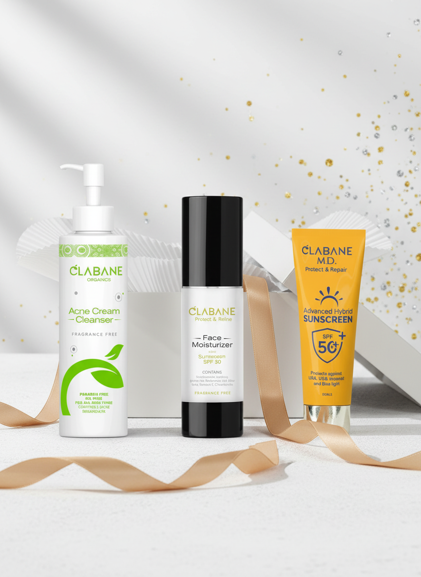 Gift this Bundle to someone you care for