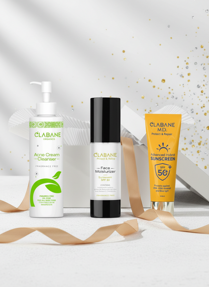 Gift this Bundle to someone you care for