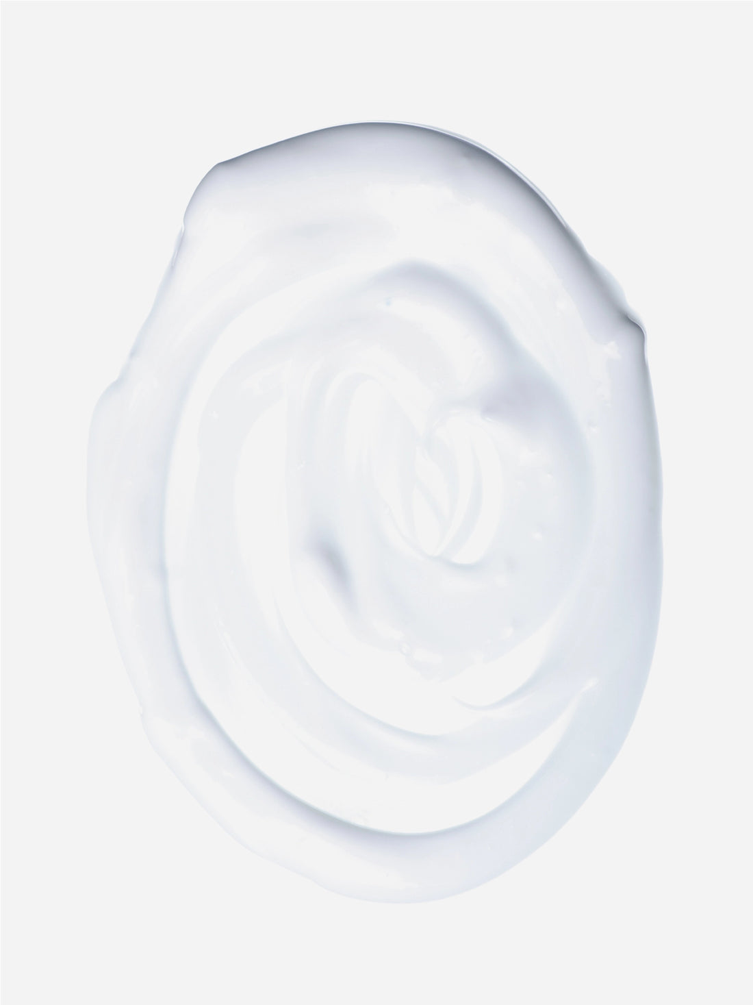 Clabane MD Sensitive Skin Mineral Sunscreen SPF-50