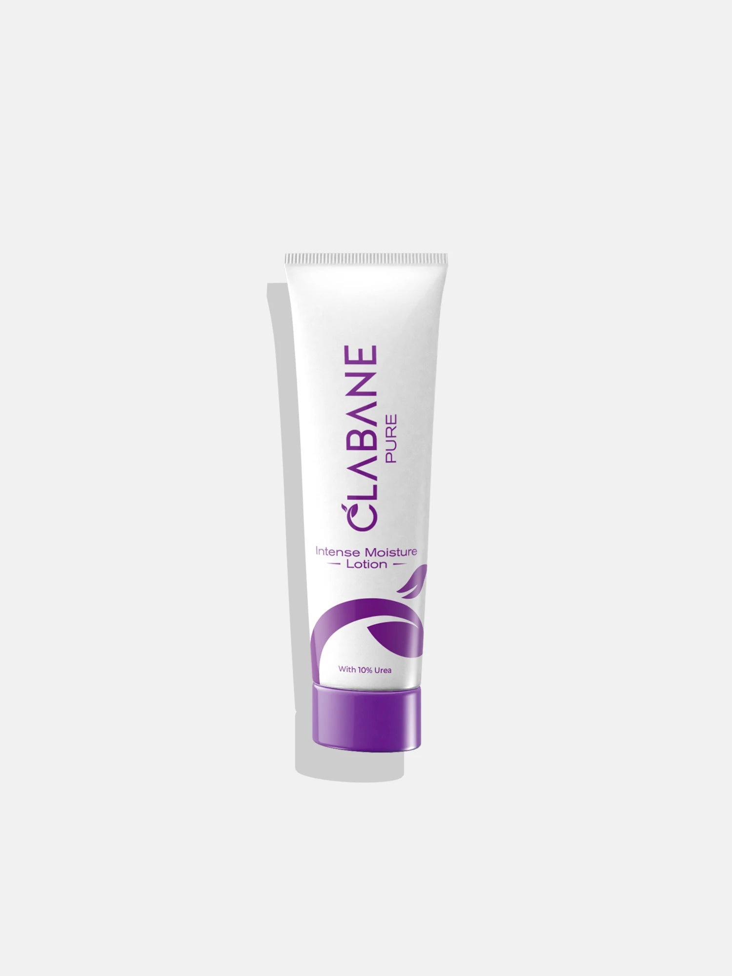 Clabane Pure Intense Moisture Lotion